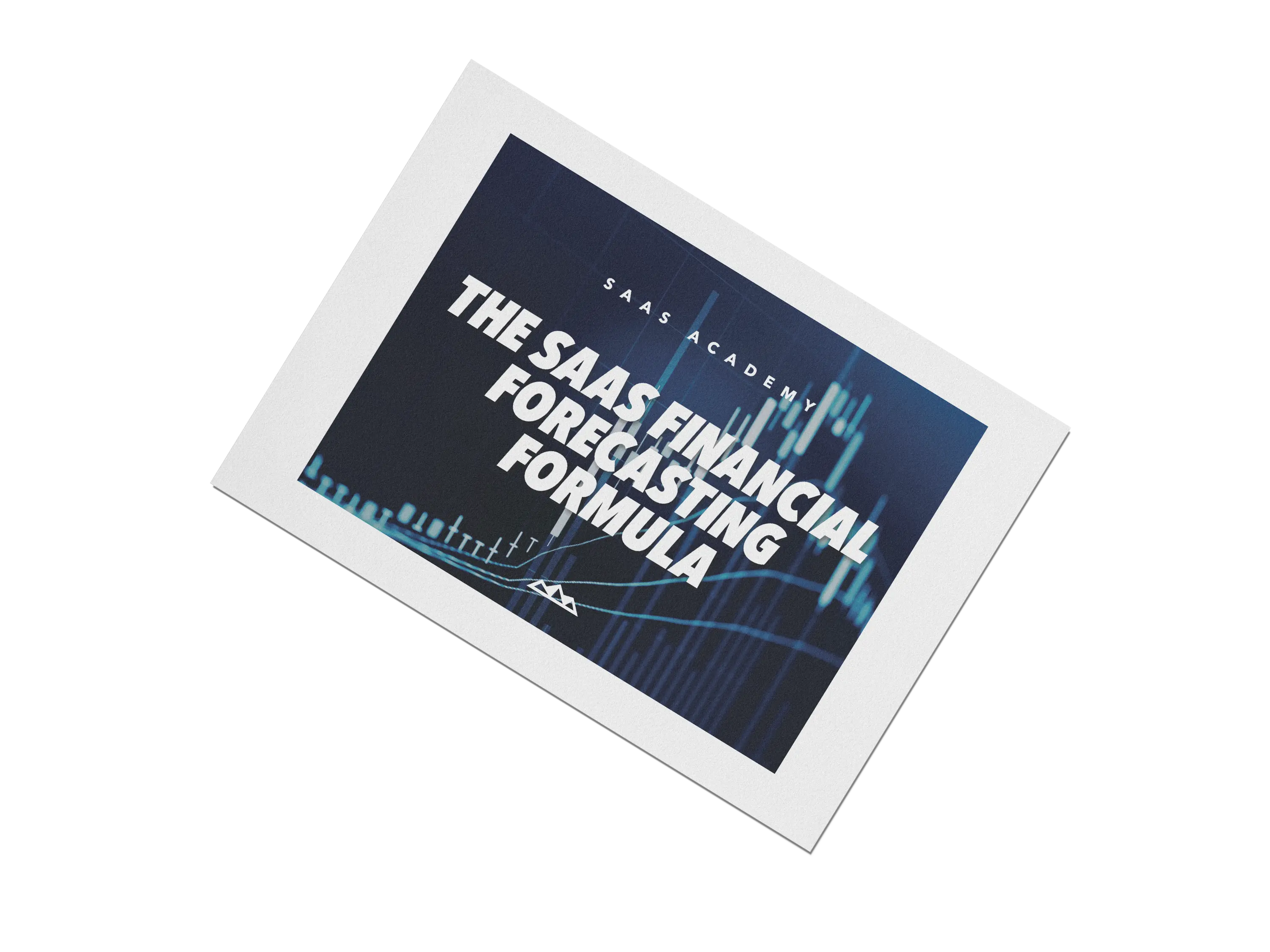 Product Scalability Blueprint